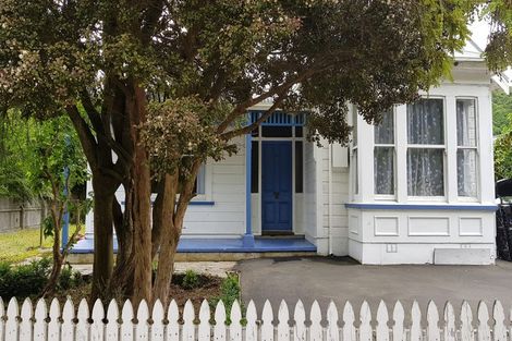 Photo of property in 39 Malvern Street, Woodhaugh, Dunedin, 9010