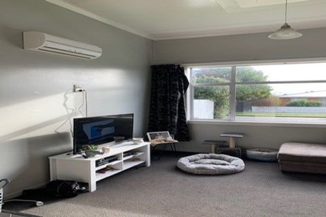 Photo of property in 7 Roy Street, Strathern, Invercargill, 9812