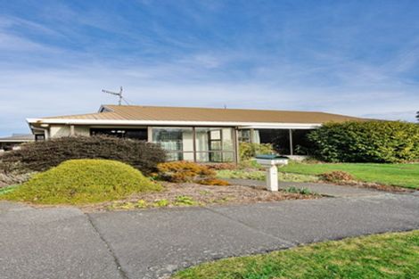 Photo of property in 67a Bourke Street, Windsor, Invercargill, 9810