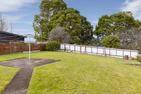Photo of property in 120 Elizabeth Street, Tauhara, Taupo, 3330