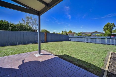 Photo of property in 14a Dundee Drive, Flaxmere, Hastings, 4120