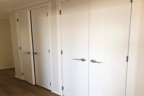 Photo of property in 42 Pragma Rise, Rototuna North, Hamilton, 3210