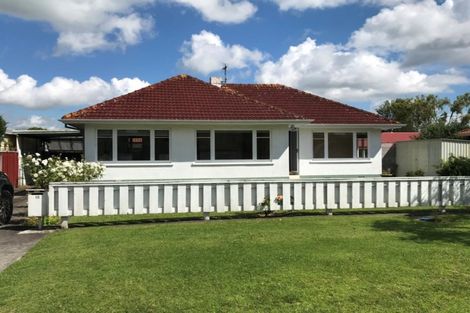 Photo of property in 15a Lisbon Street, Greerton, Tauranga, 3112