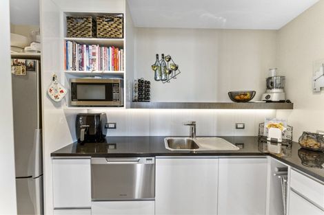 Photo of property in 20 Valhalla Drive, Richmond, 7020