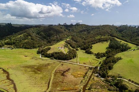 Photo of property in 412b Paihia Road, Kawakawa, 0272