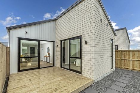 Photo of property in 37 Hingaia Road, Te Kauwhata, 3710