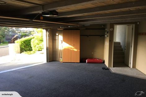 Photo of property in 42a Paora Street, Orakei, Auckland, 1071