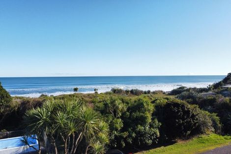 Photo of property in 7 Hawken Street, Rapahoe, Greymouth, 7803