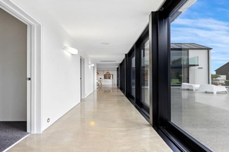 Photo of property in 44 Bluestone Drive, Parklands, Christchurch, 8083