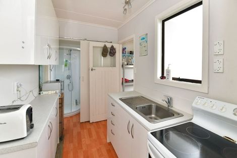Photo of property in 335 Mahurangi East Road, Snells Beach, 0920