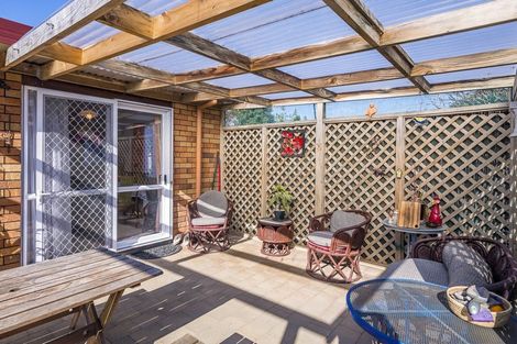 Photo of property in 270 Manly Street, Paraparaumu Beach, Paraparaumu, 5032