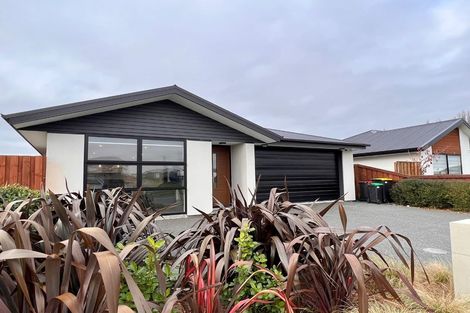 Photo of property in 59 Kilmurry Street, Halswell, Christchurch, 8025