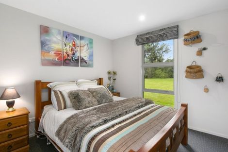 Photo of property in 1a Hoylake Street, Outram, 9019