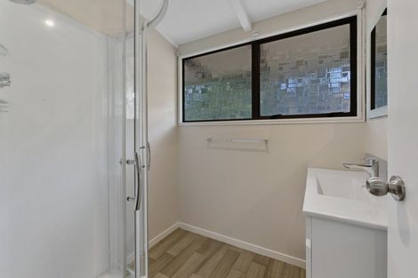 Photo of property in 25 Solander Place, Whitby, Porirua, 5024