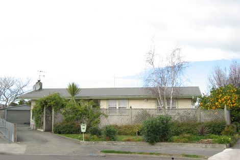 Photo of property in 11 Ireland Place, Pirimai, Napier, 4112