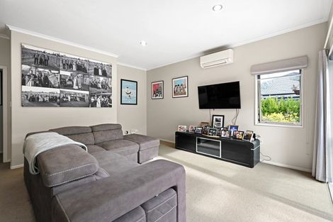 Photo of property in 75 Moonlight Drive, Rototuna North, Hamilton, 3210