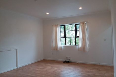 Photo of property in 6/8 Sarawia Street, Newmarket, Auckland, 1052