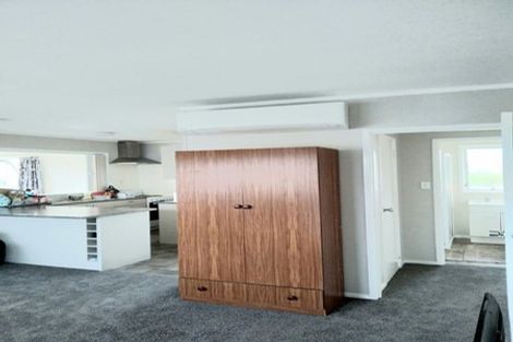 Photo of property in 2/25 Tanoa Place, Glendene, Auckland, 0602