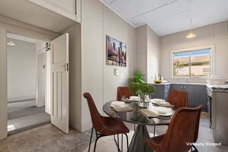 Photo of property in 9 Nosworthy Street, Blenheim, 7201