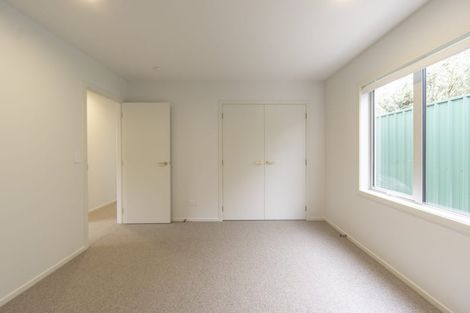 Photo of property in 653a Ngaruawahia Road, Te Kowhai, Hamilton, 3288