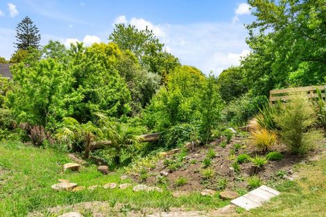 Photo of property in 26 Franklin Terrace, Havelock North, 4130