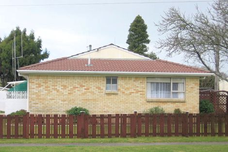 Photo of property in 136b Pukete Road, Pukete, Hamilton, 3200