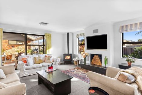 Photo of property in 40 Sanderlane Drive, Motueka, 7120