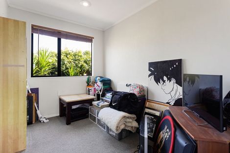 Photo of property in 14 Church Road, Pukete, Hamilton, 3200