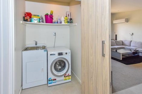 Photo of property in 6/15 Wyllie Road, Papatoetoe, Auckland, 2025