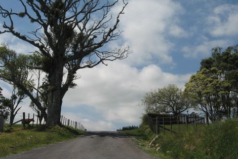 Photo of property in 106f Leyland Road, Whakamarama, Tauranga, 3179