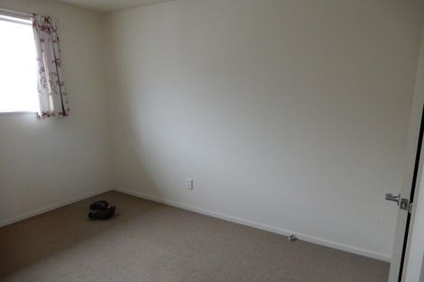 Photo of property in 114 Ensors Road, Waltham, Christchurch, 8023