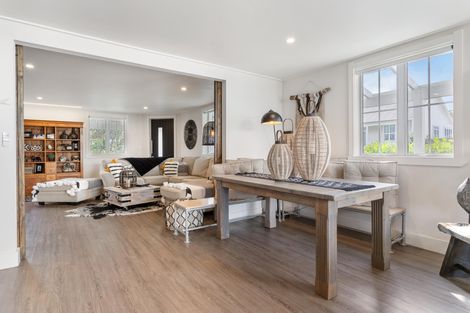 Photo of property in 43 Ocean Breeze Drive, Waihi Beach, 3611