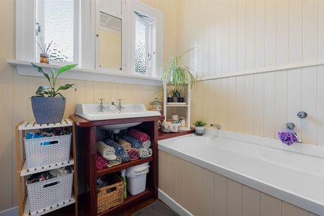 Photo of property in 45b Riverstream Drive, Waipapa, Kerikeri, 0295