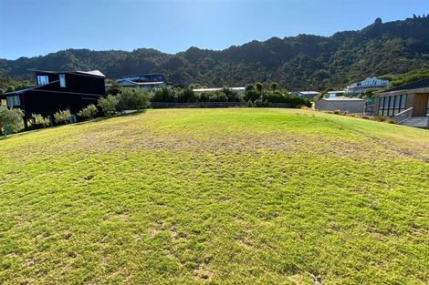 Photo of property in 3 Whatonga Place, Whangarei Heads, 0174