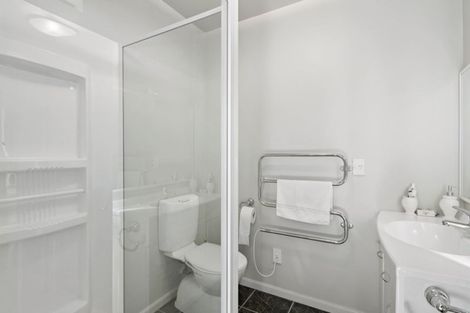 Photo of property in 21 Ballard Drive, Stoke, Nelson, 7011