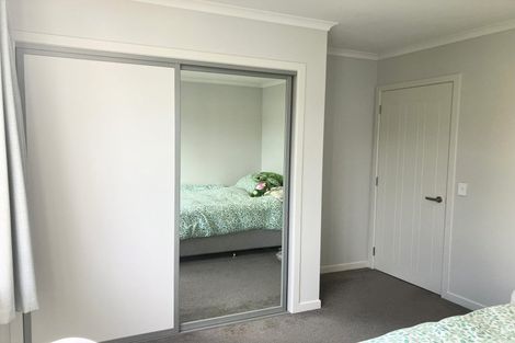 Photo of property in 3 Totara Street, Nelson South, Nelson, 7010
