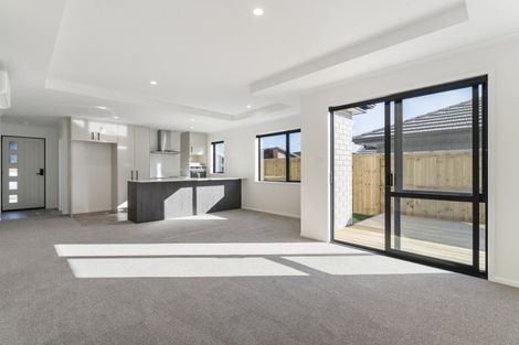 Photo of property in 9 Friesian Way, Papamoa, 3118