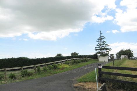 Photo of property in 34 Leamy Way, Karaka, Drury, 2578