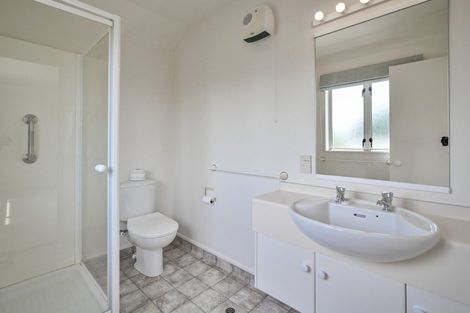 Photo of property in 2/10 Mchardy Street, Havelock North, 4130