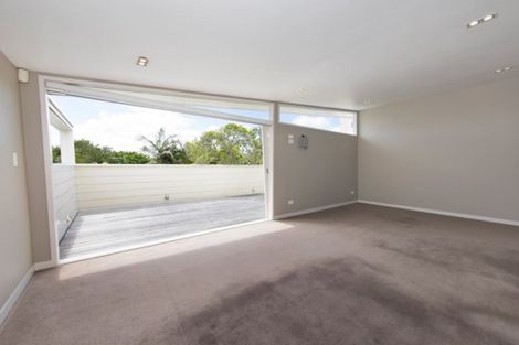 Photo of property in 50 Benson Road, Remuera, Auckland, 1050