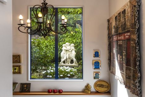 Photo of property in 19 Henry Hill Road, Taupo, 3330