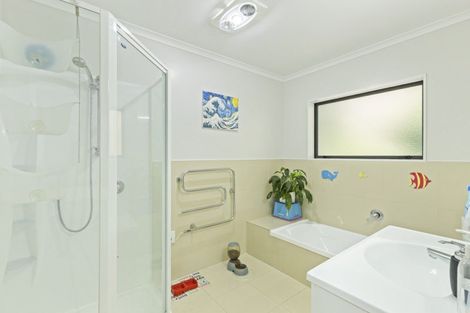 Photo of property in 12c Cherry Lane, Hurdon, New Plymouth, 4310