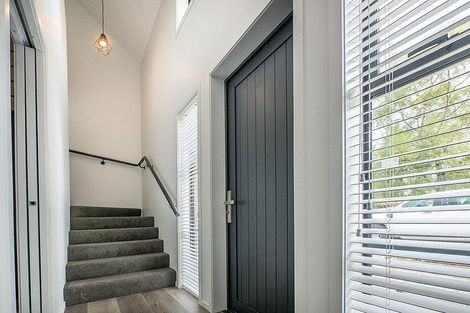 Photo of property in 66 School Street, Kaikorai, Dunedin, 9010