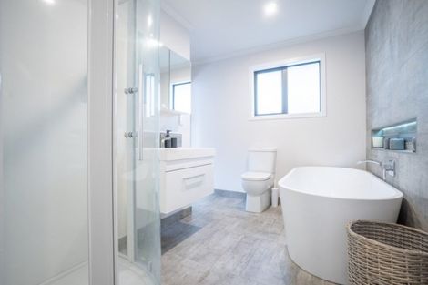 Photo of property in 169 Ruahine Street, Roslyn, Palmerston North, 4414