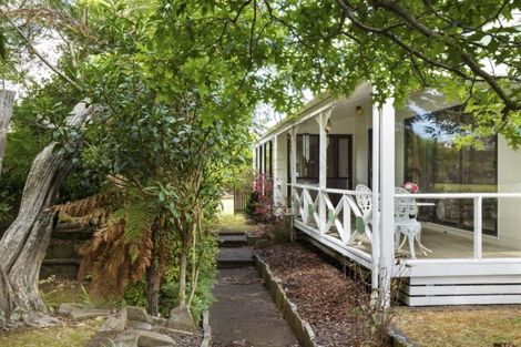 Photo of property in 34 Moloney Terrace, Pukekohe, 2120