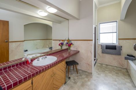 Photo of property in 39 Keepa Street, Levin, 5510