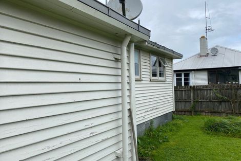 Photo of property in 76 Wilson Street, Geraldine, 7930