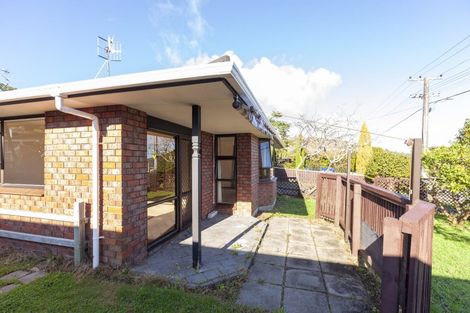 Photo of property in 29 Winara Avenue, Waikanae, 5036