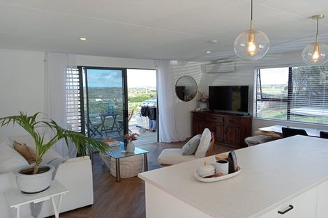 Photo of property in 1518 Inland Road, Karikari Peninsula, 0483