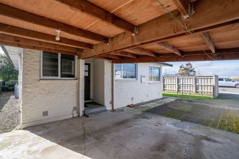 Photo of property in 85 Bay Road, Grasmere, Invercargill, 9810